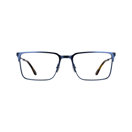 Lacoste L2321