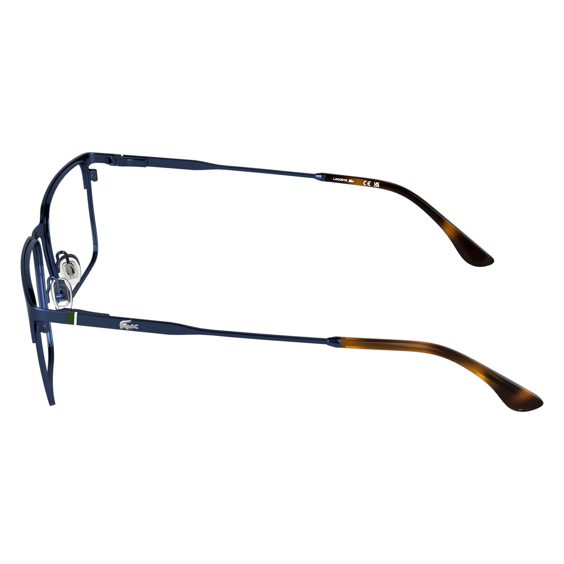 Lacoste L2321