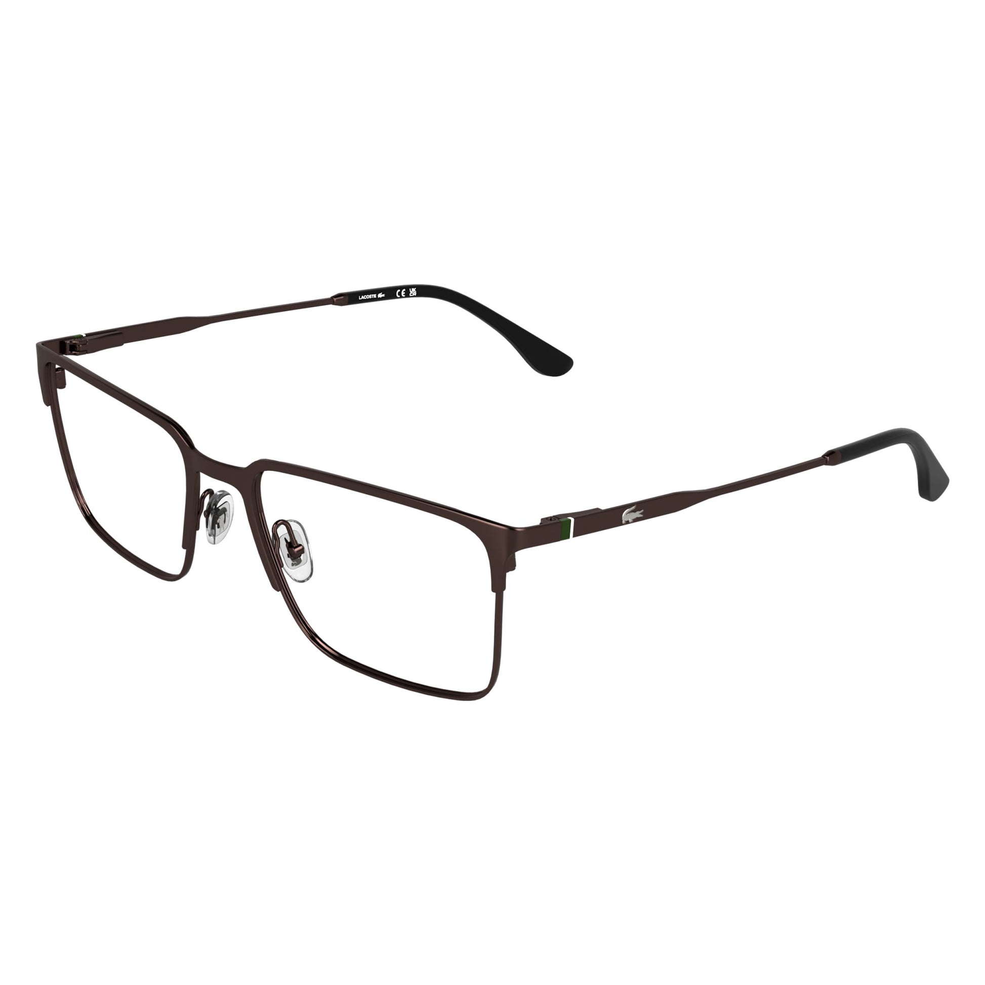 Lacoste L2321