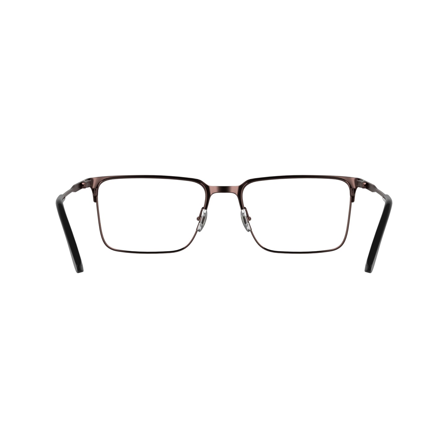 Lacoste L2321