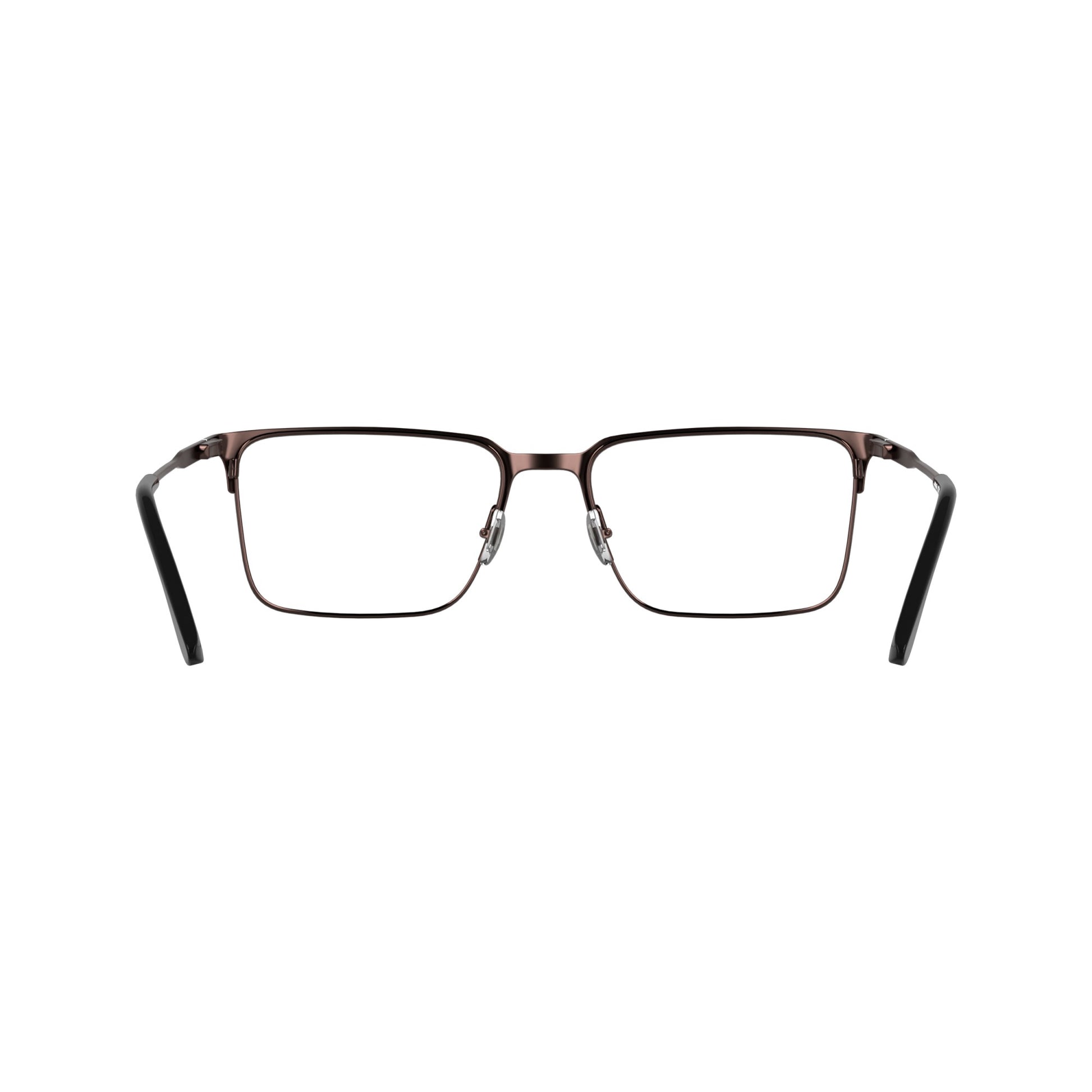 Lacoste L2321