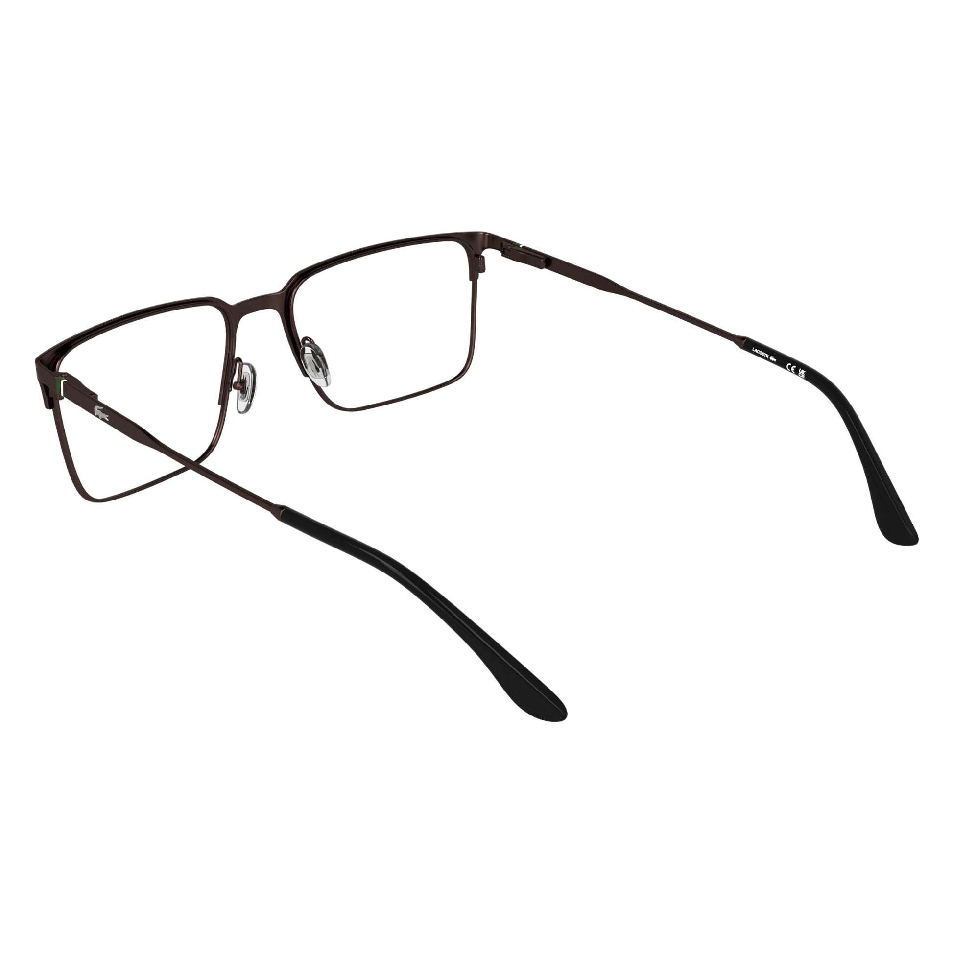 Lacoste L2321