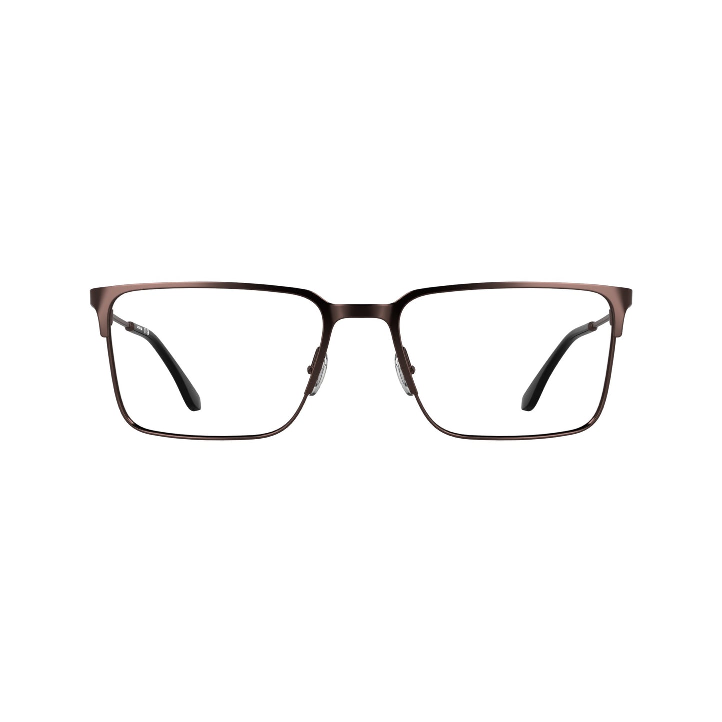 Lacoste L2321
