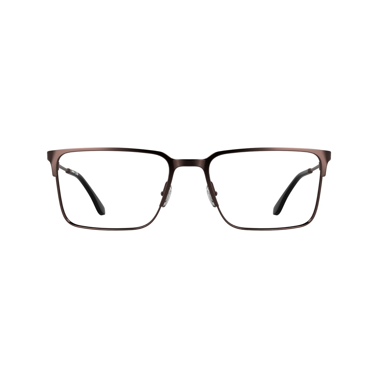 Lacoste L2321
