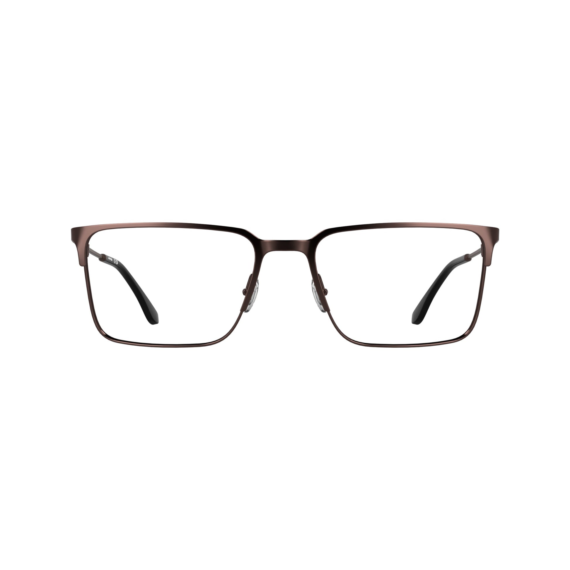 Lacoste L2321