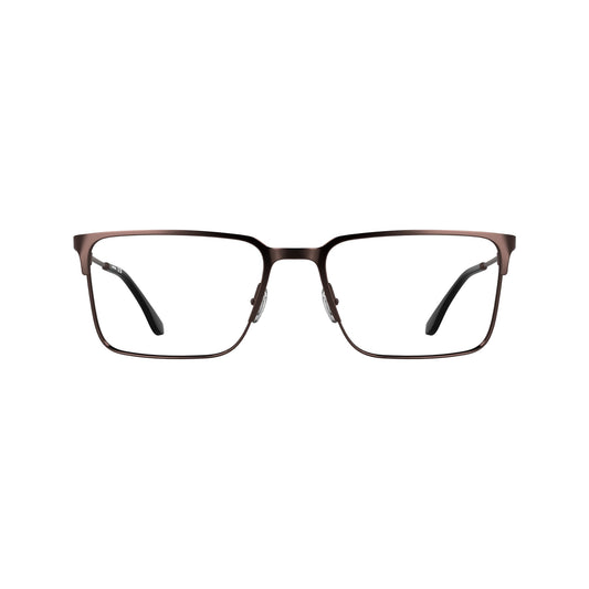 Lacoste L2321