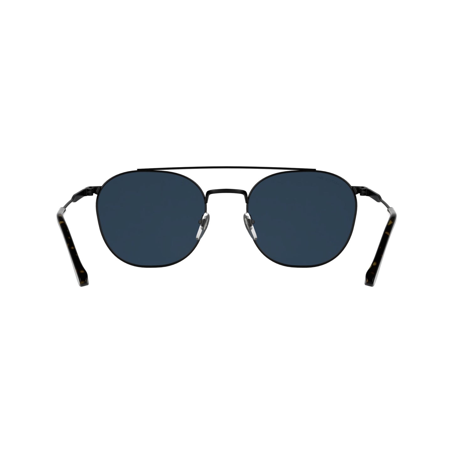 Lacoste L281S