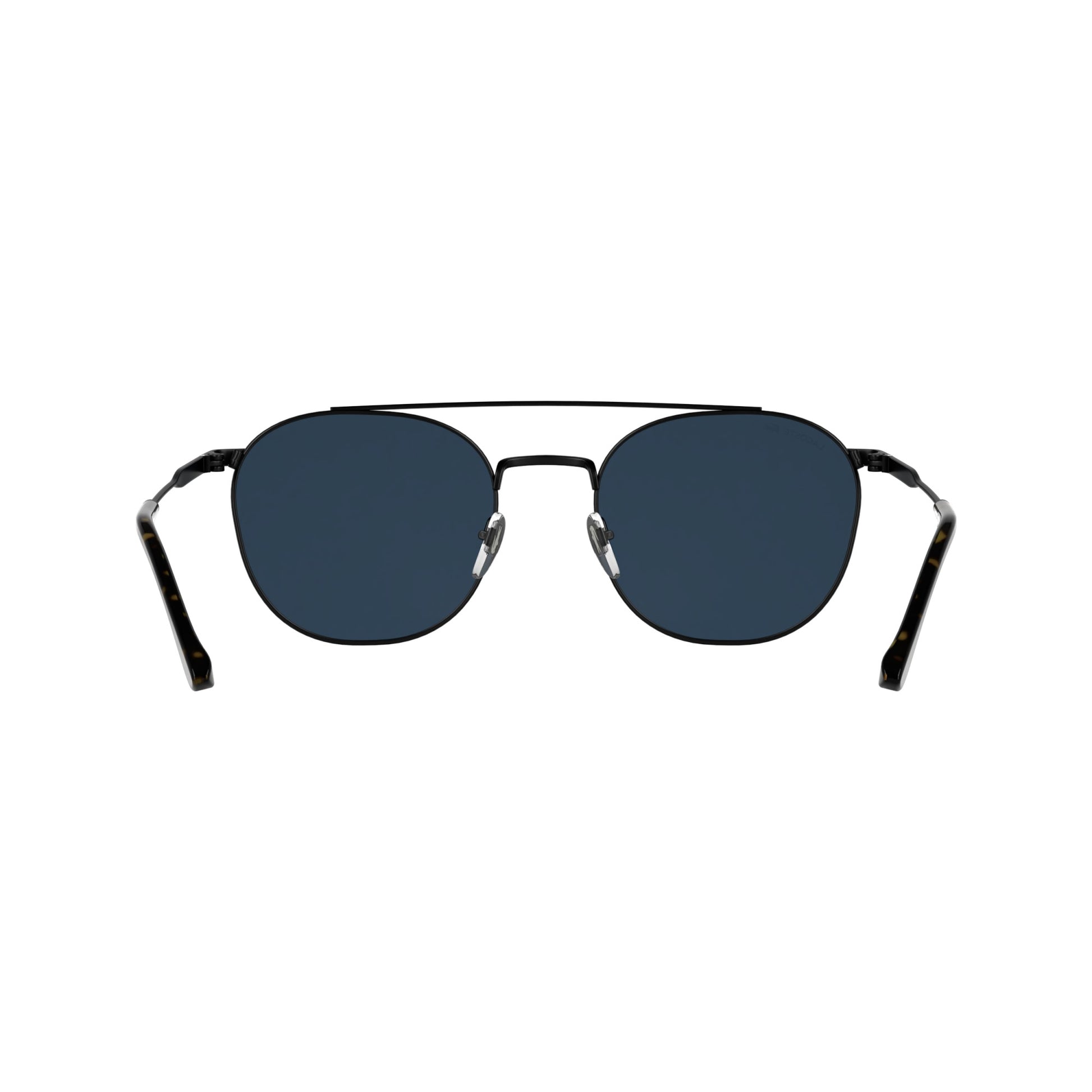 Lacoste L281S