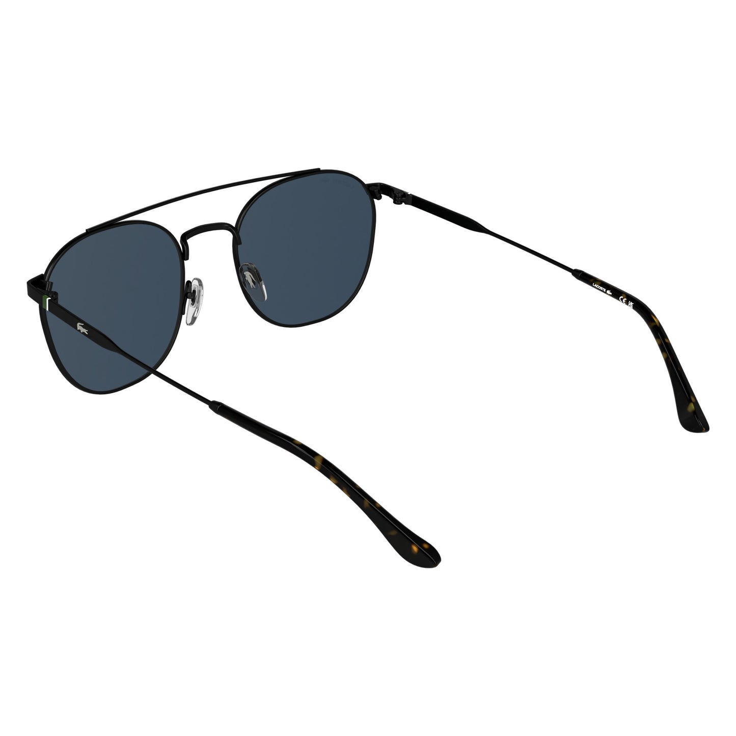Lacoste L281S