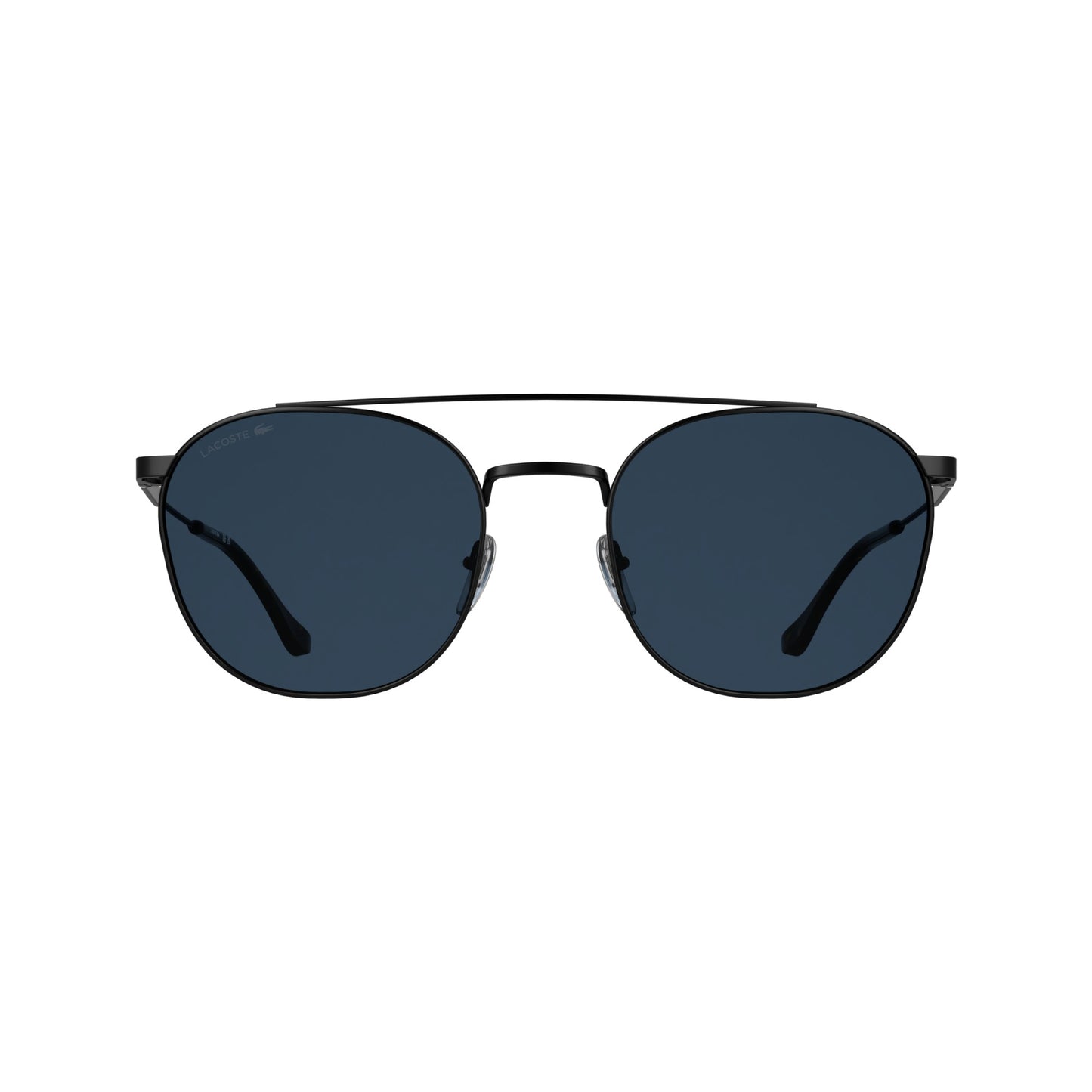 Lacoste L281S