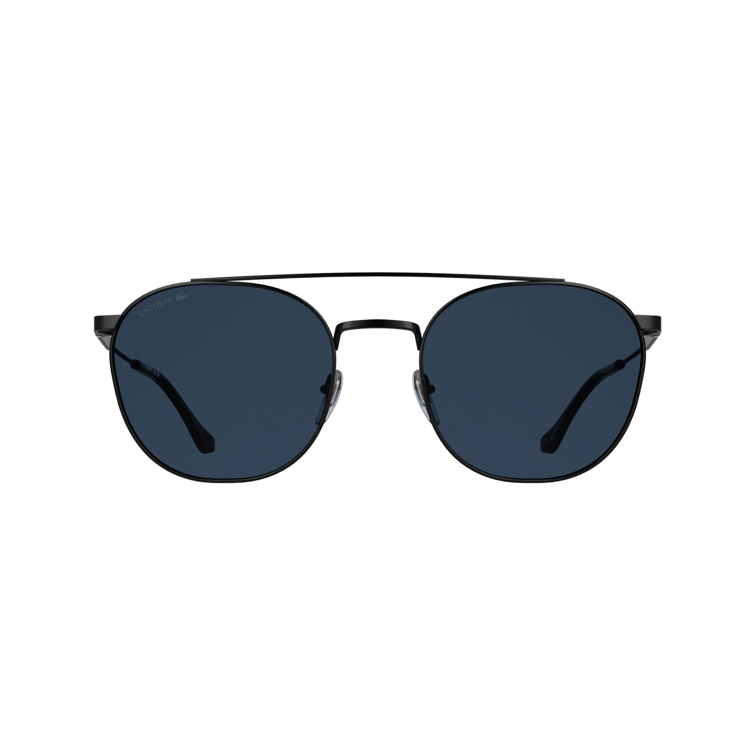 Lacoste L281S