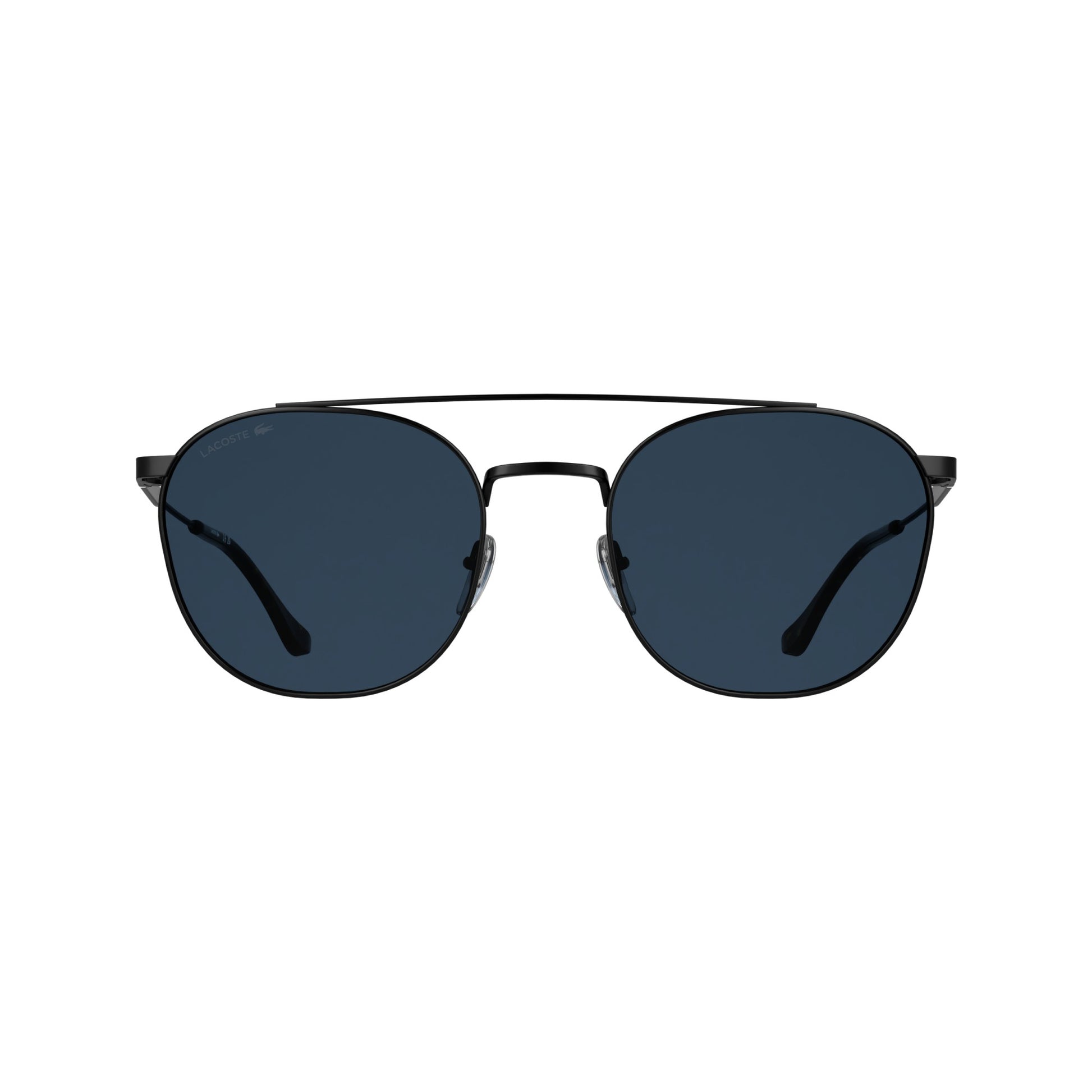 Lacoste L281S