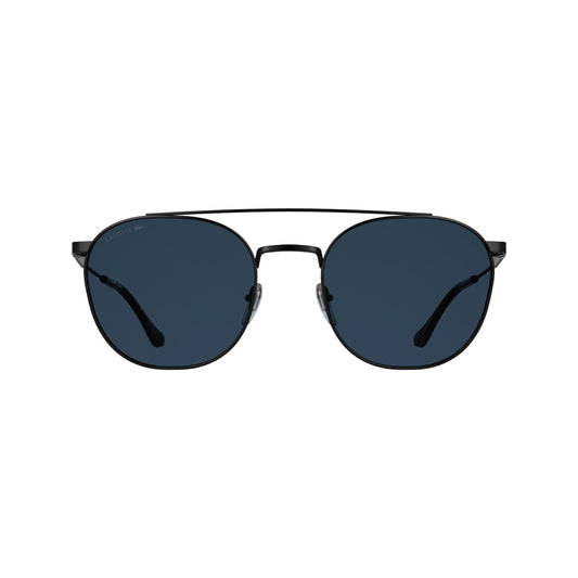 Lacoste L281S