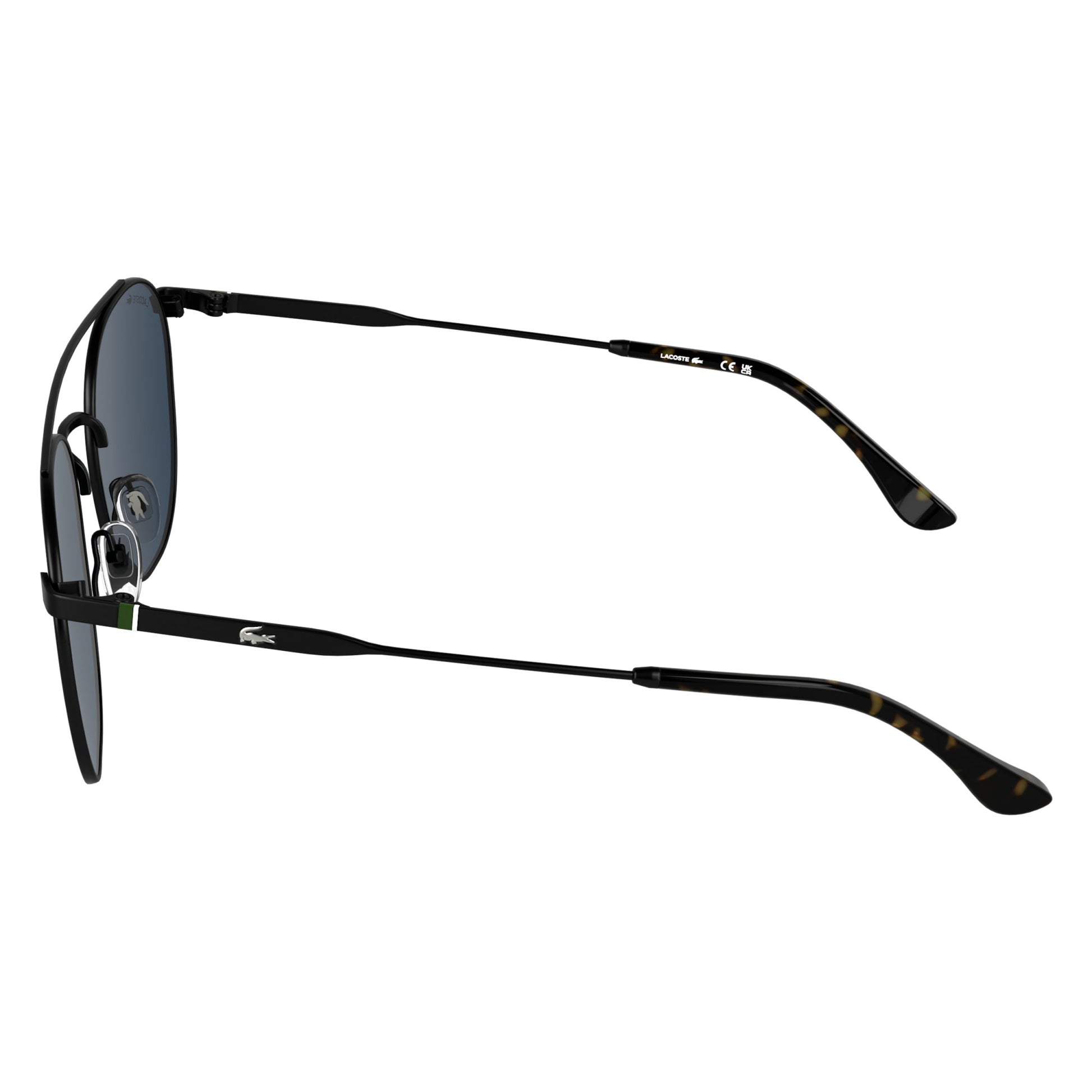 Lacoste L281S