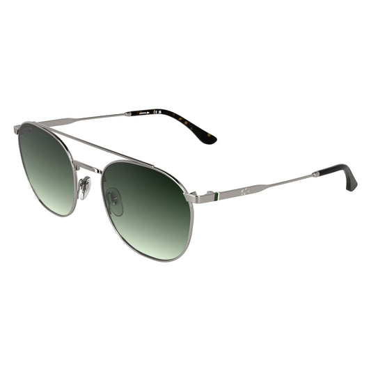 Lacoste L281S