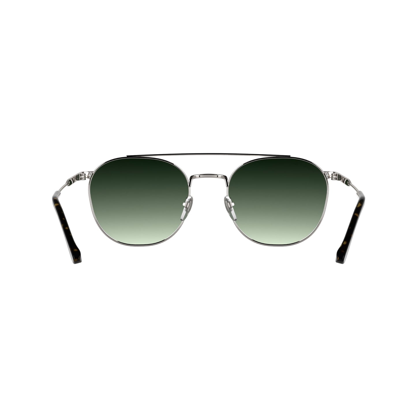Lacoste L281S