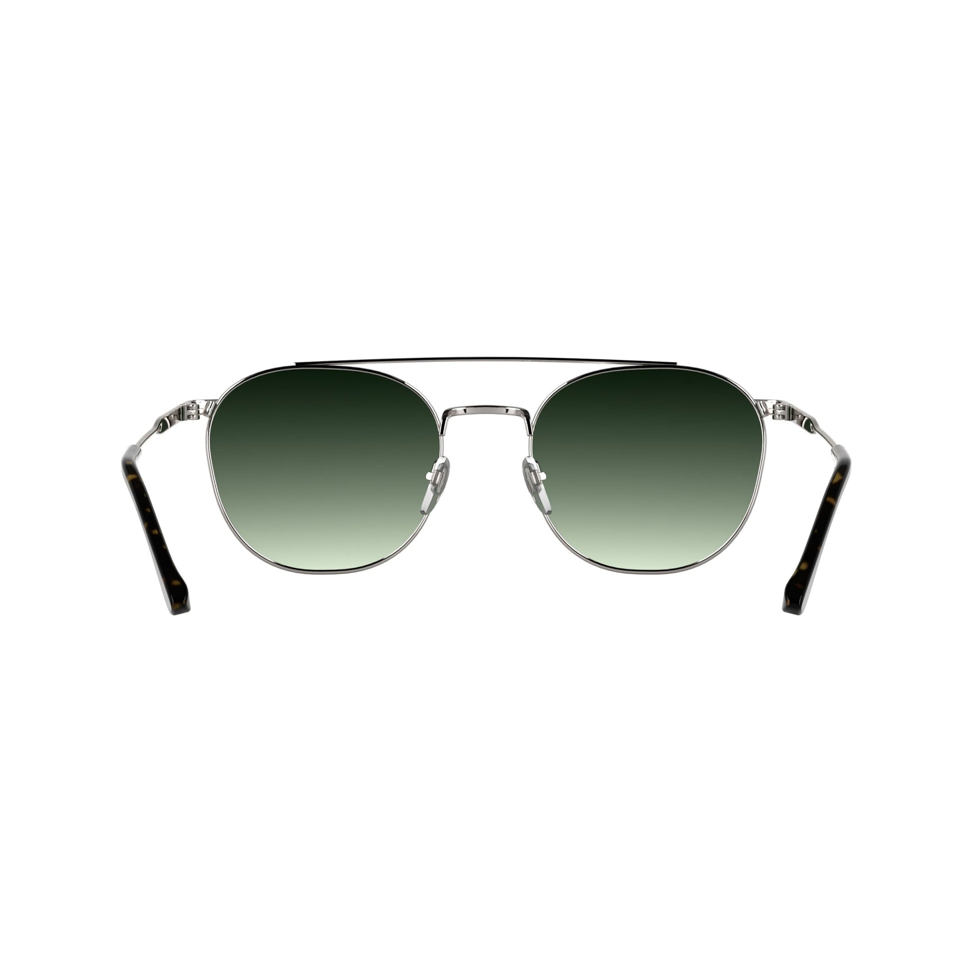Lacoste L281S