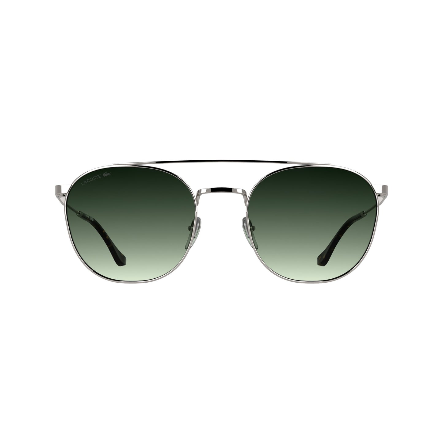 Lacoste L281S