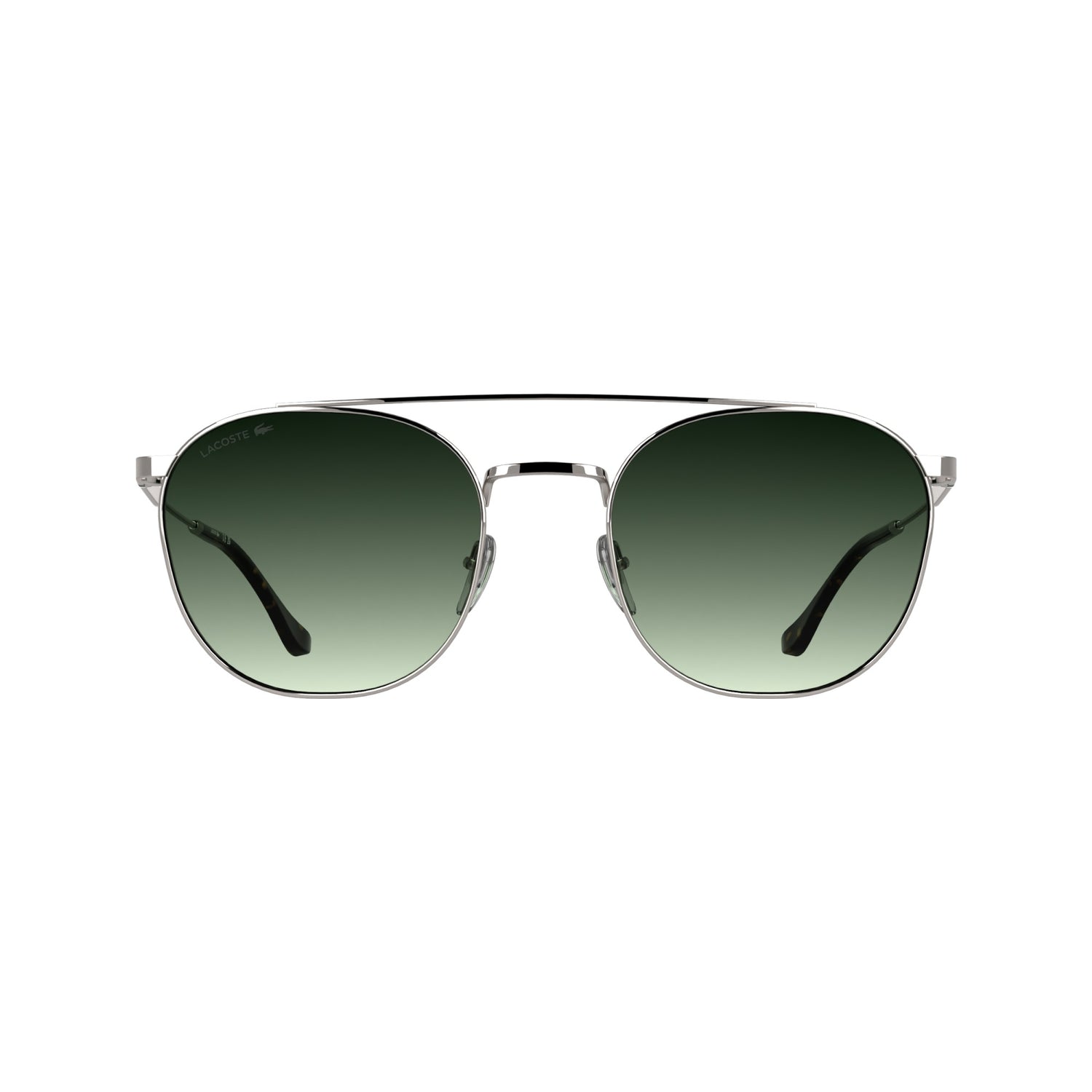 Lacoste L281S