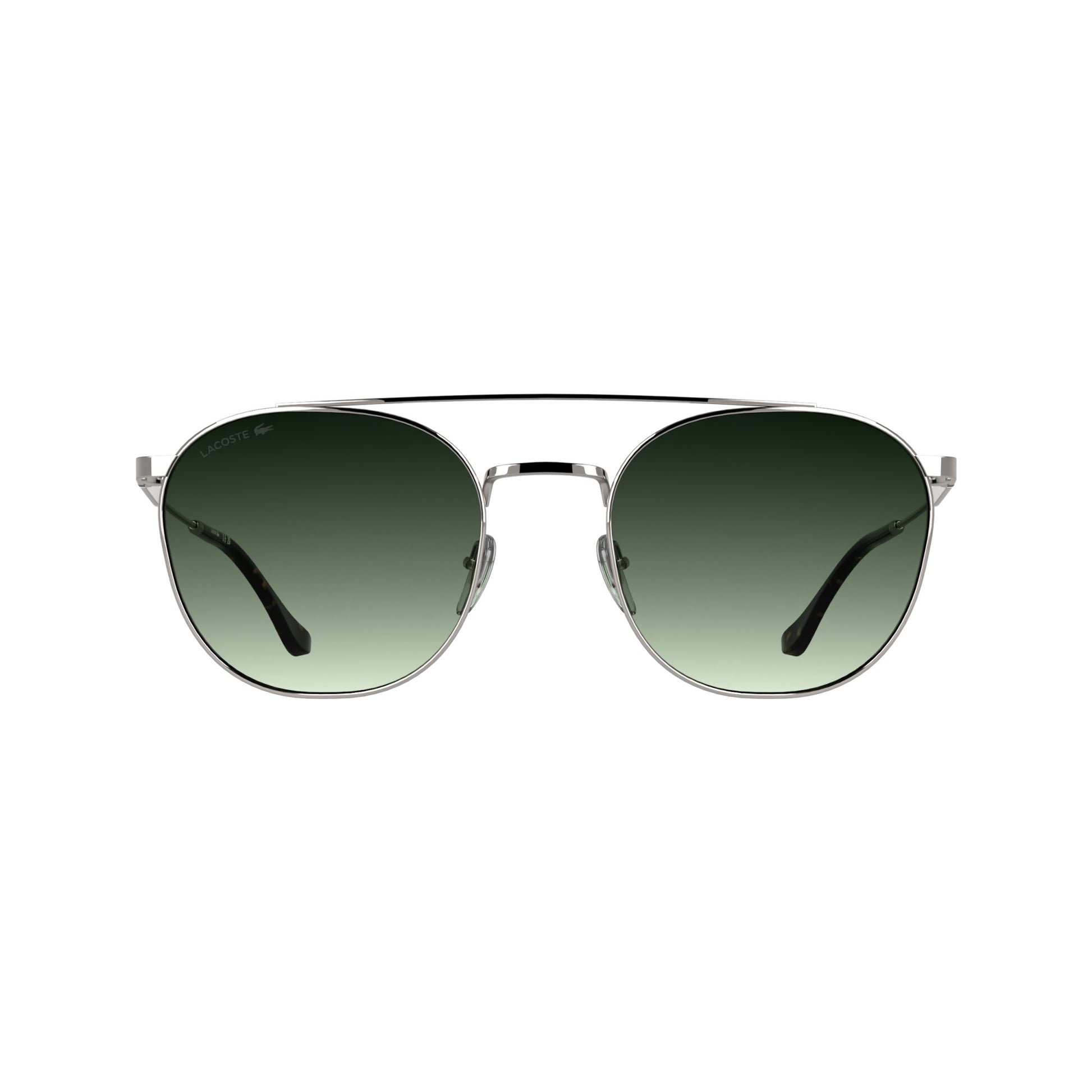 Lacoste L281S