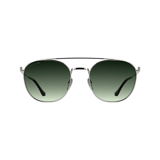 Lacoste L281S