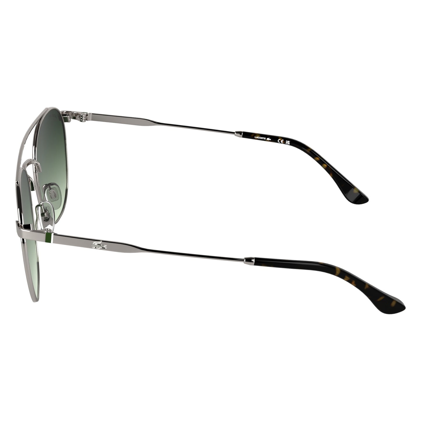 Lacoste L281S