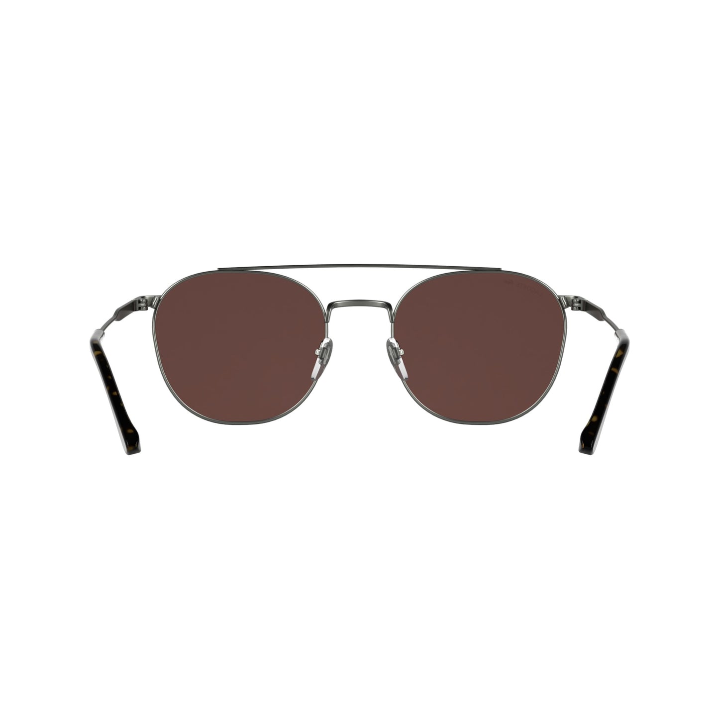 Lacoste L281S