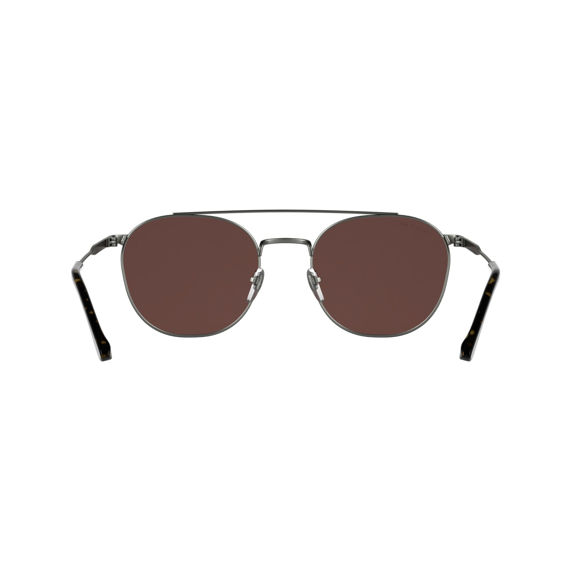 Lacoste L281S