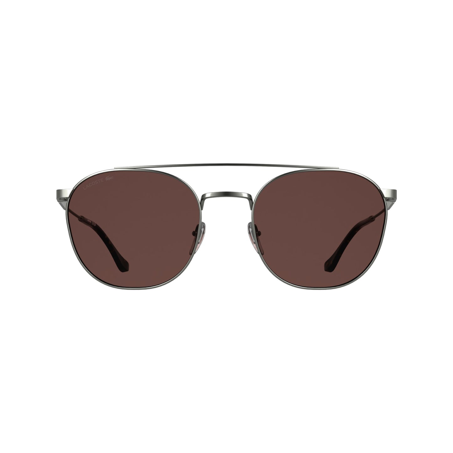 Lacoste L281S