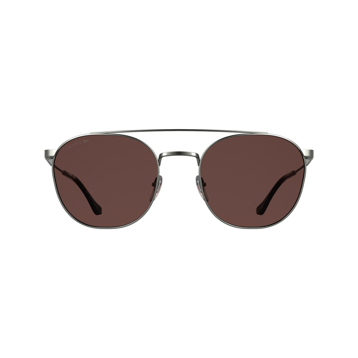 Lacoste L281S