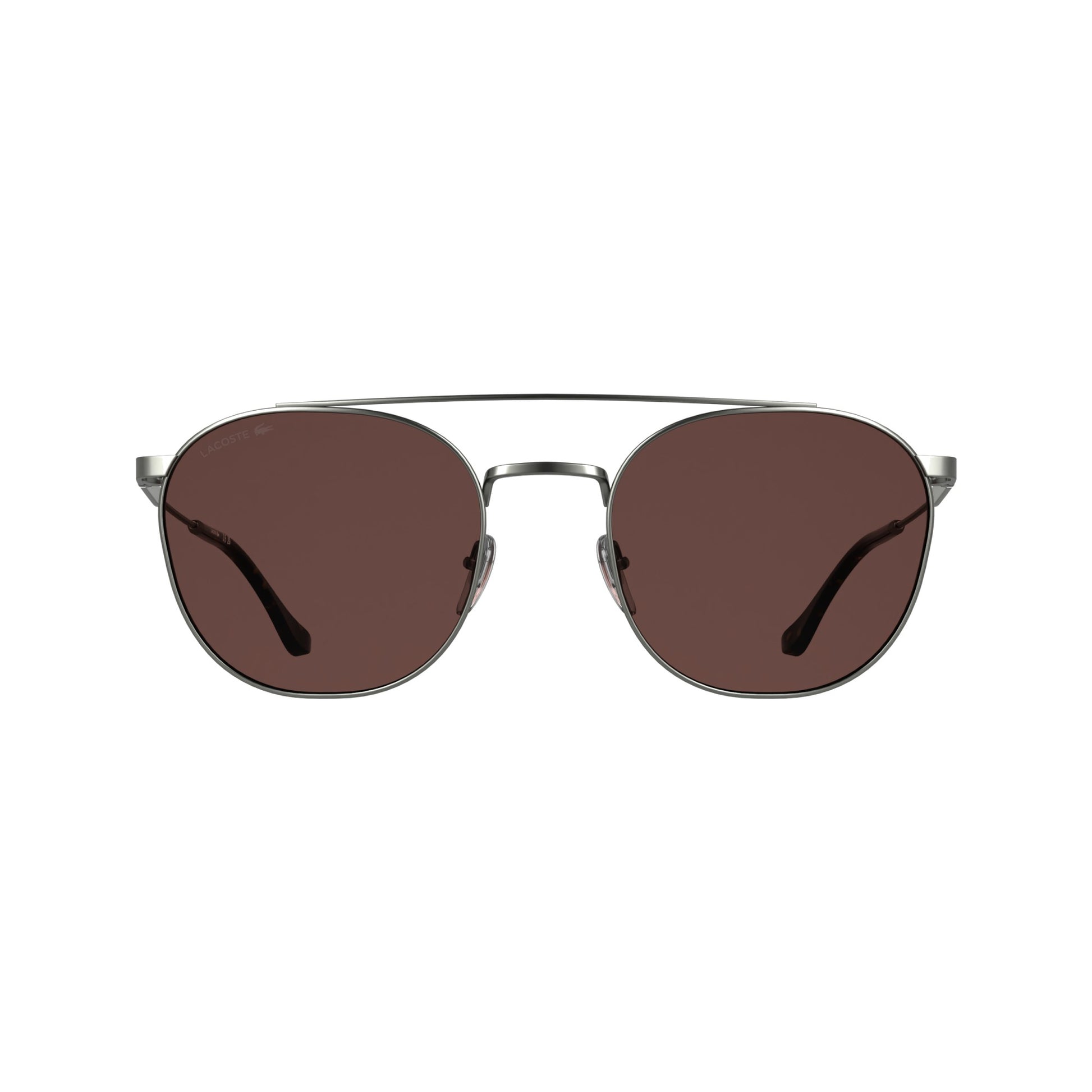 Lacoste L281S