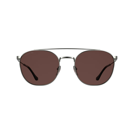 Lacoste L281S