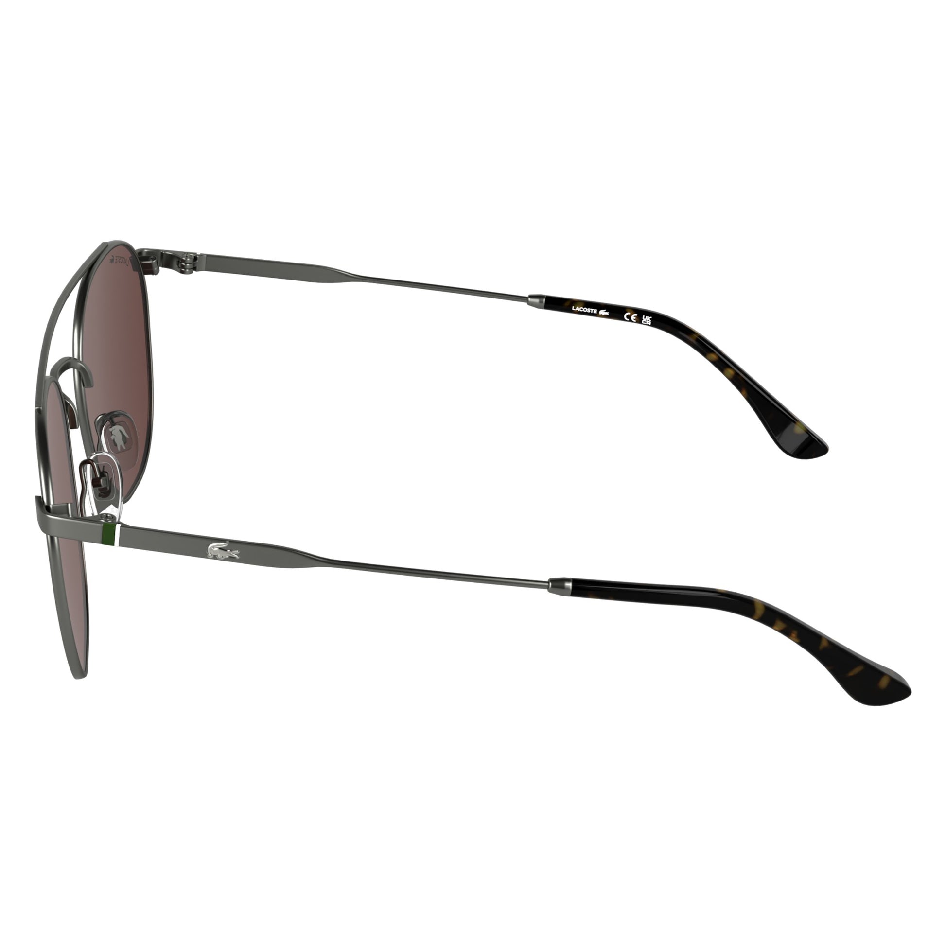 Lacoste L281S