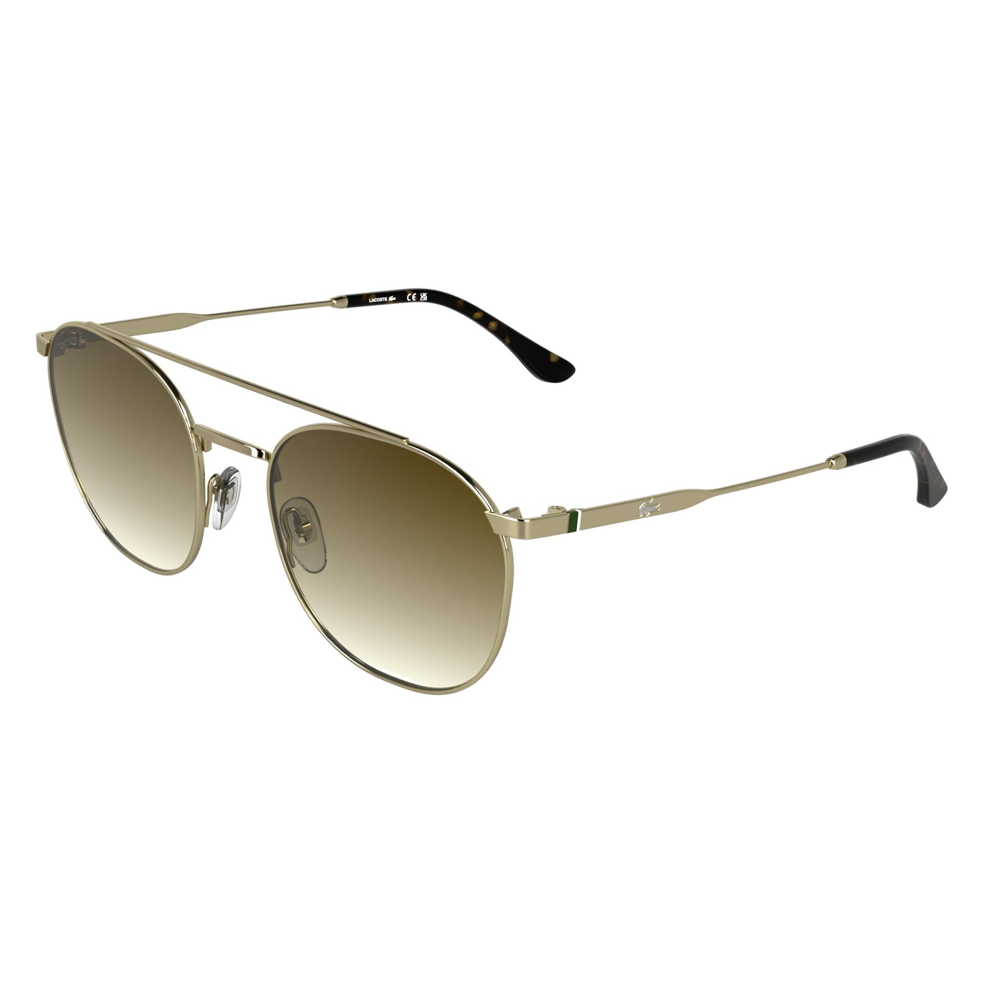 Lacoste L281S