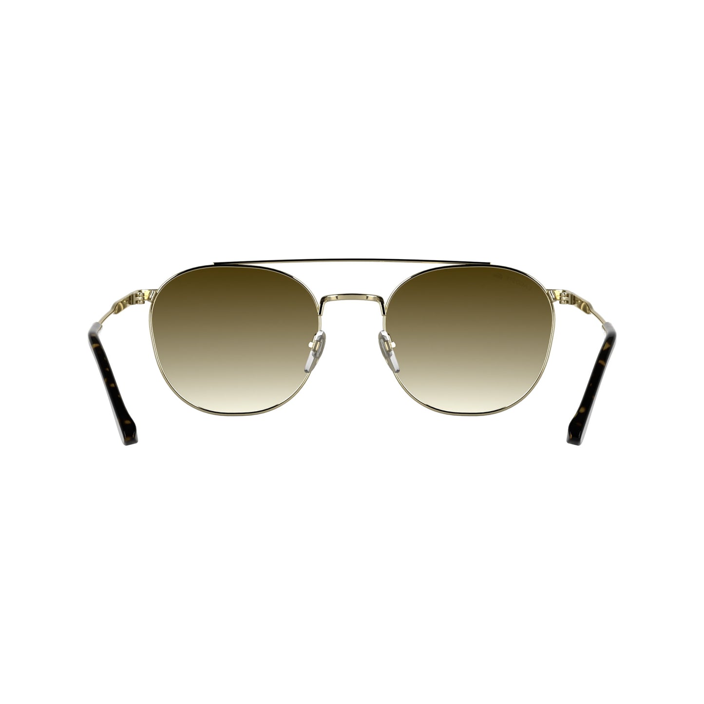 Lacoste L281S