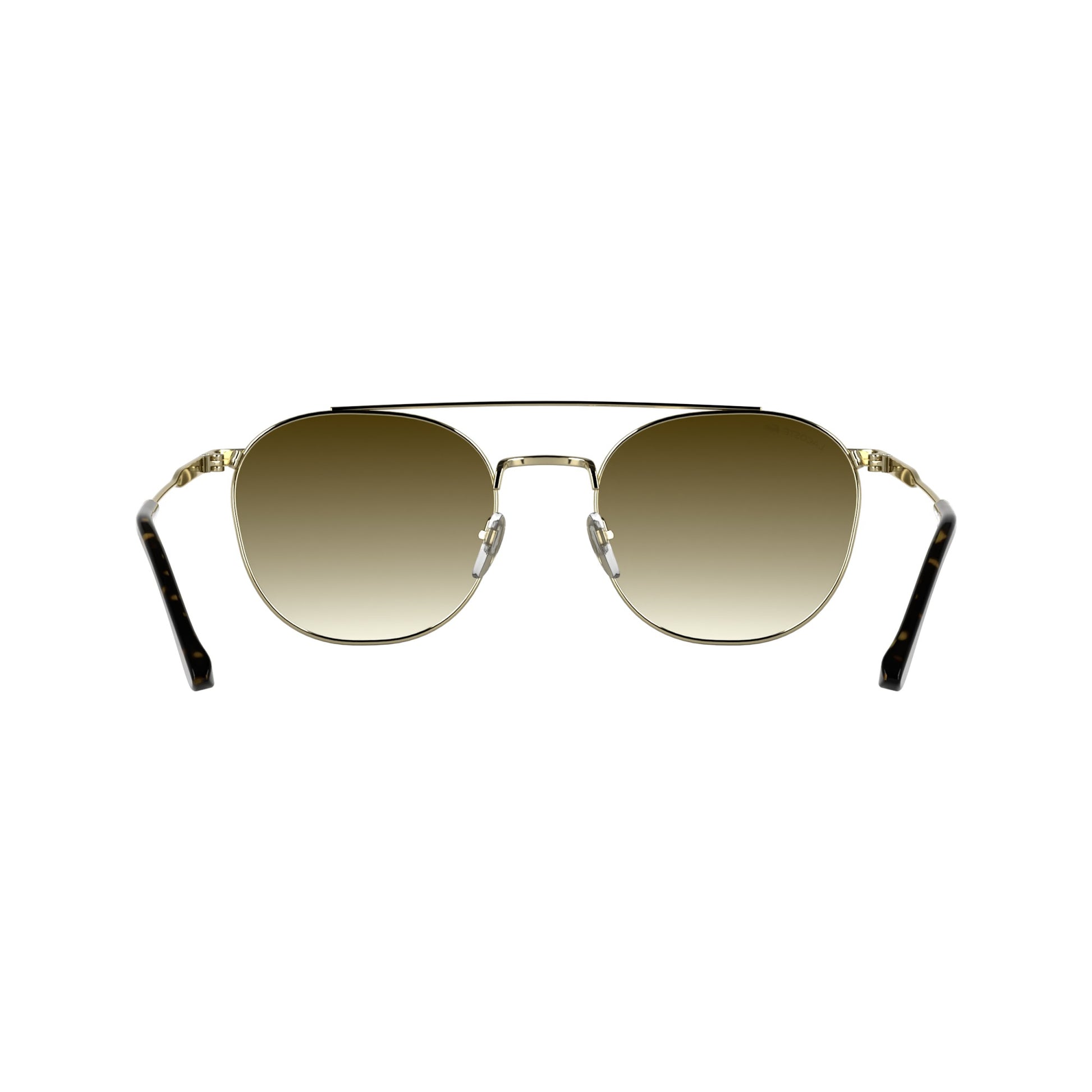 Lacoste L281S