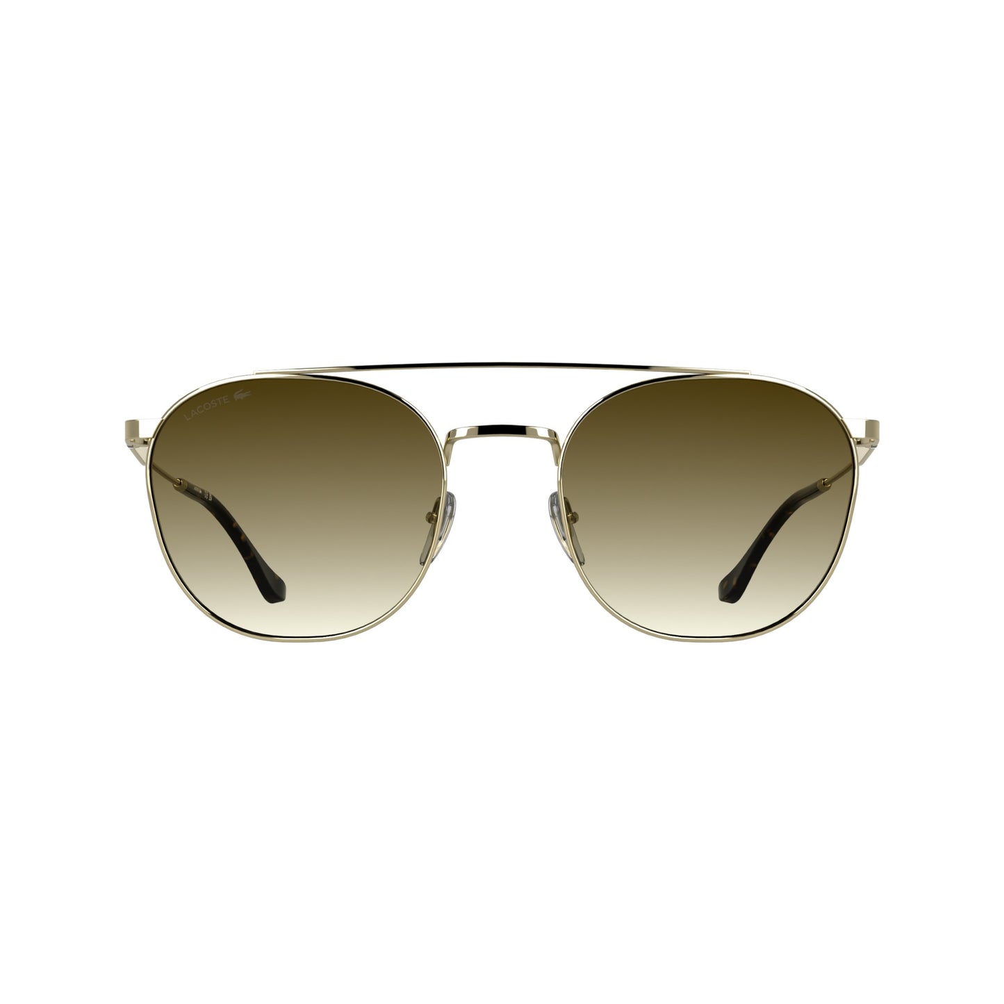 Lacoste L281S