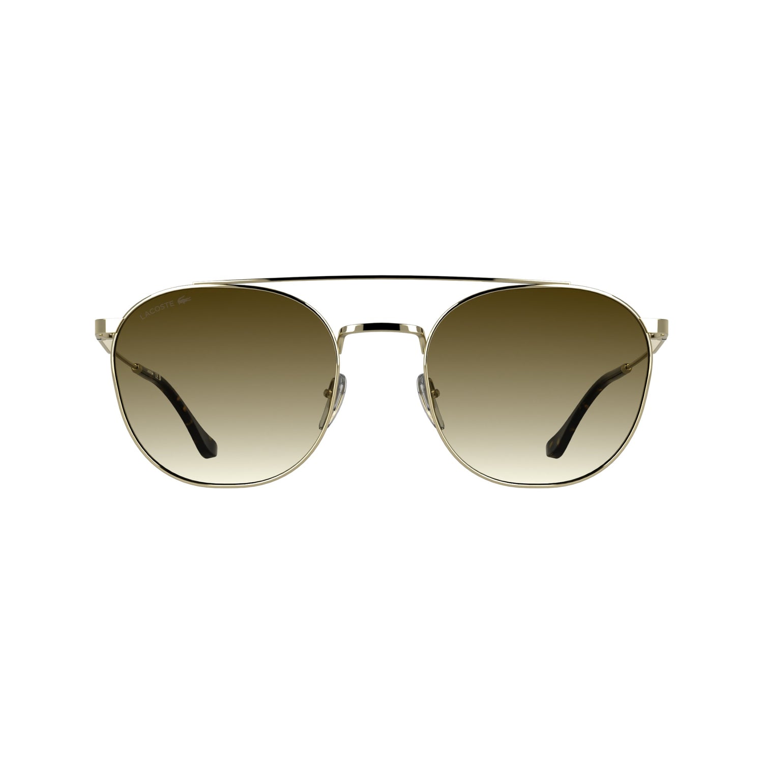 Lacoste L281S