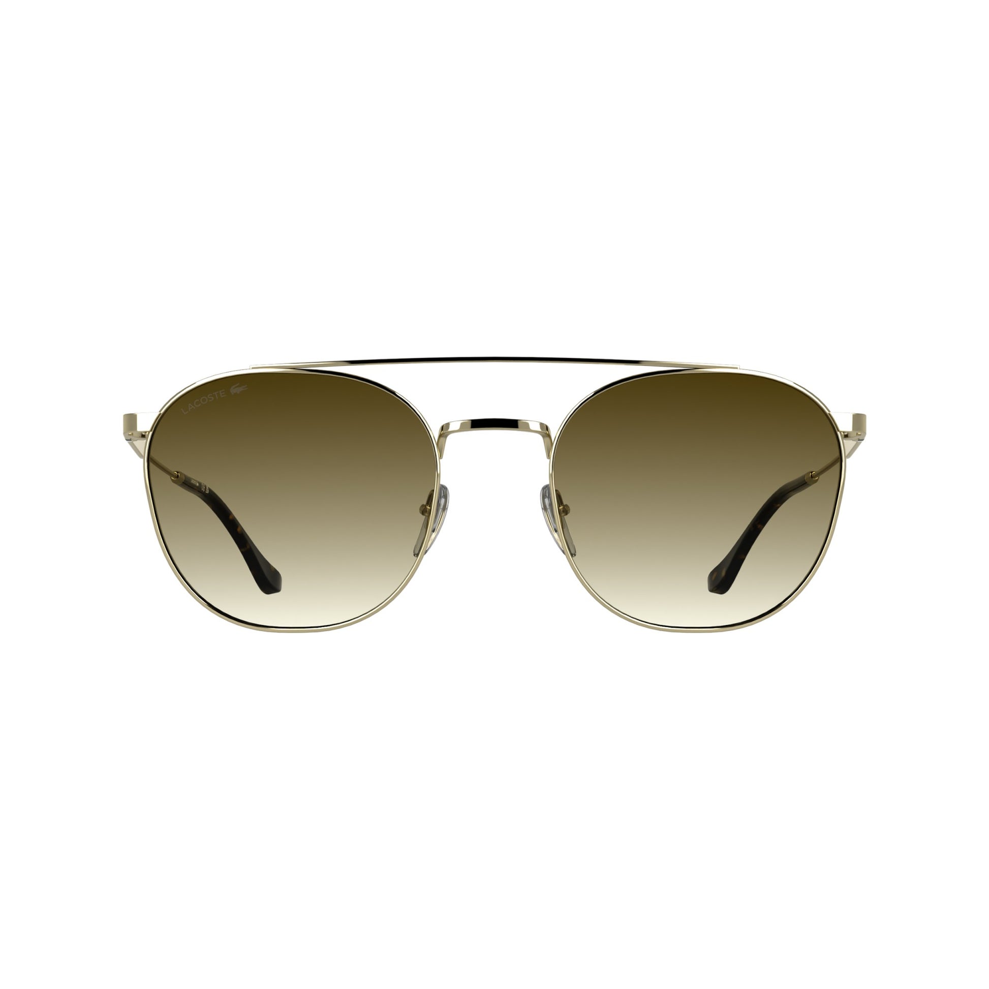 Lacoste L281S
