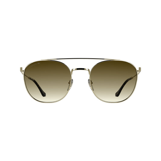 Lacoste L281S