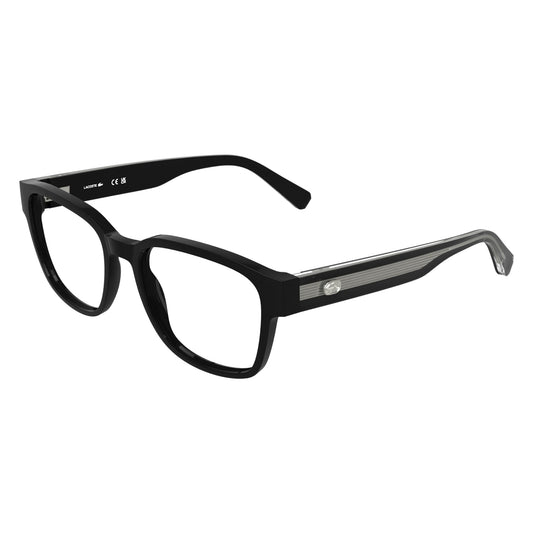 Lacoste L4012