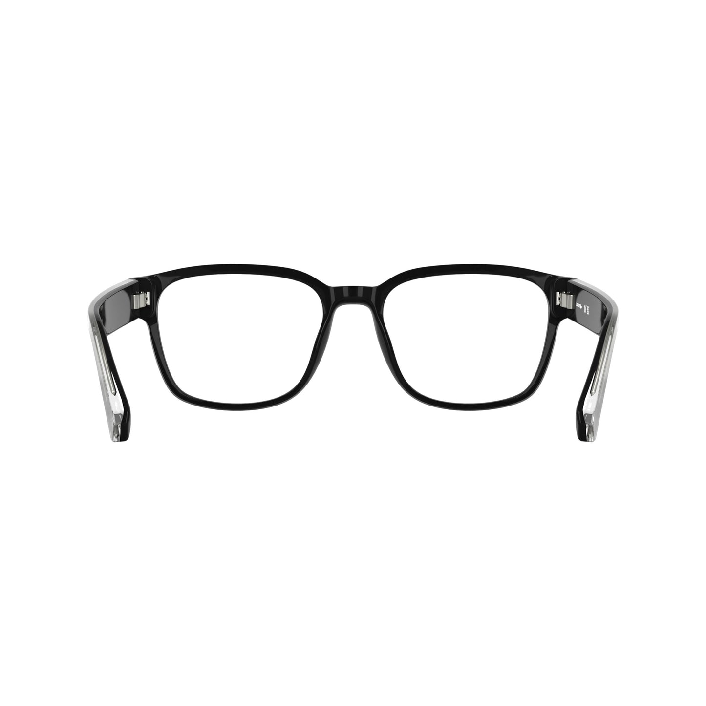 Lacoste L4012