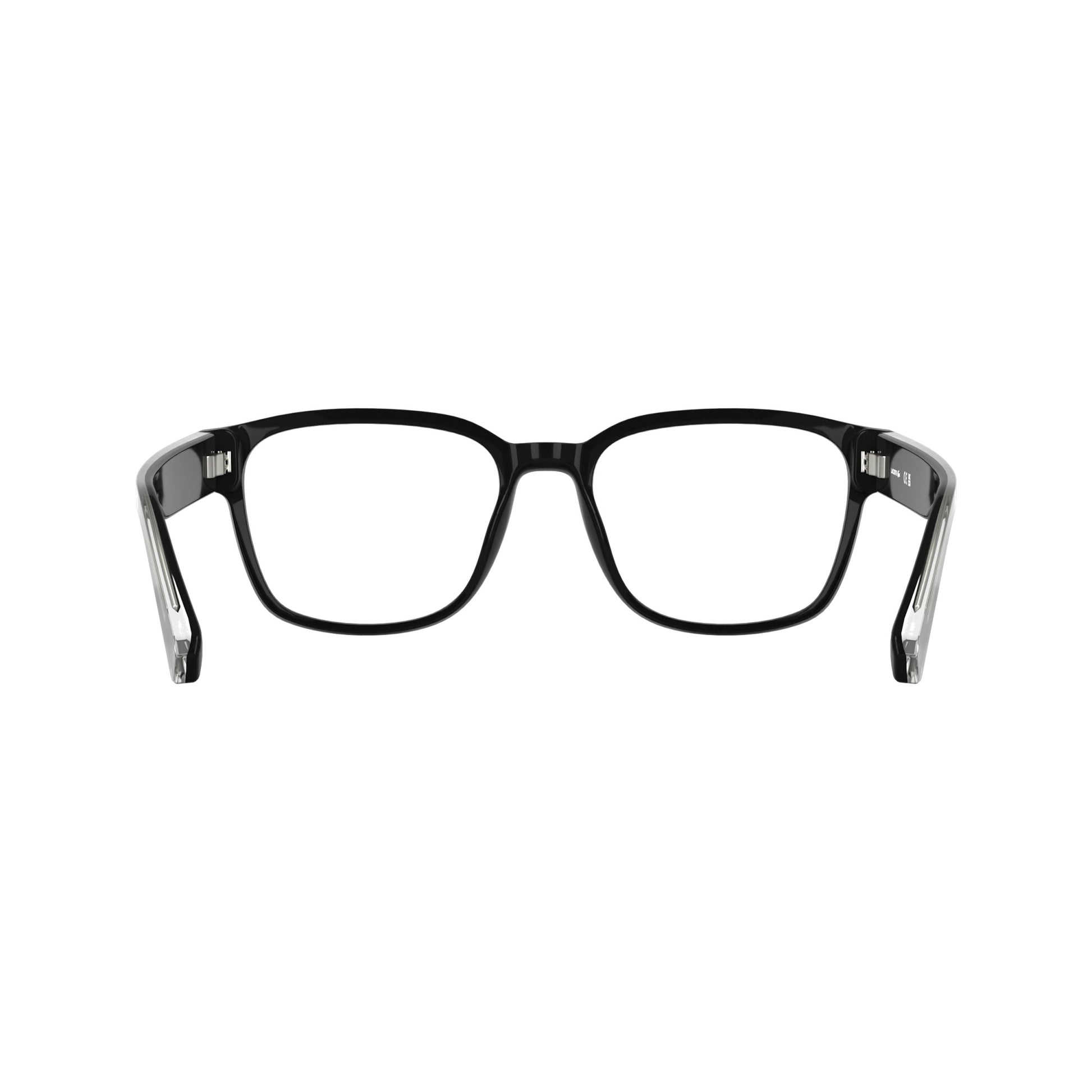 Lacoste L4012