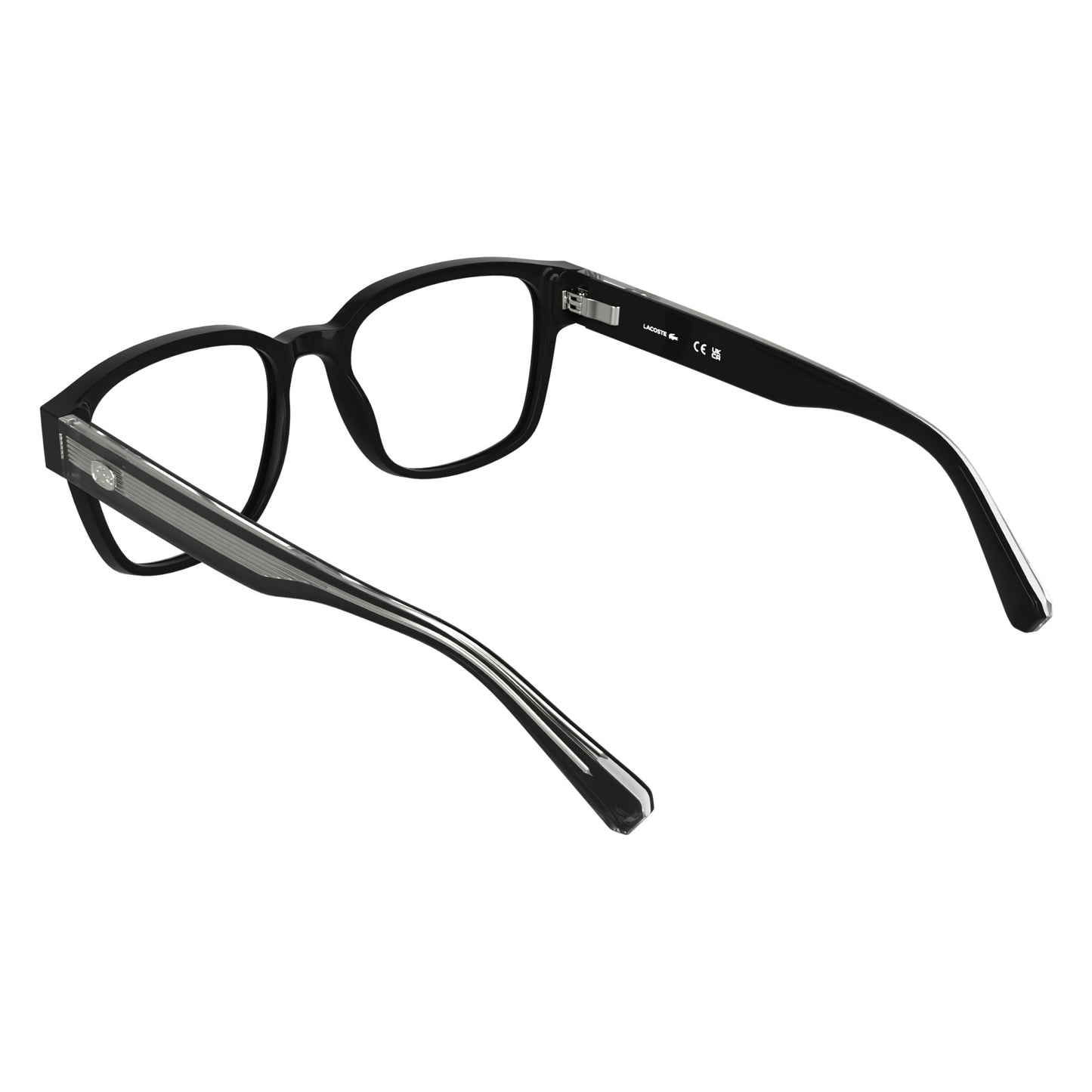 Lacoste L4012
