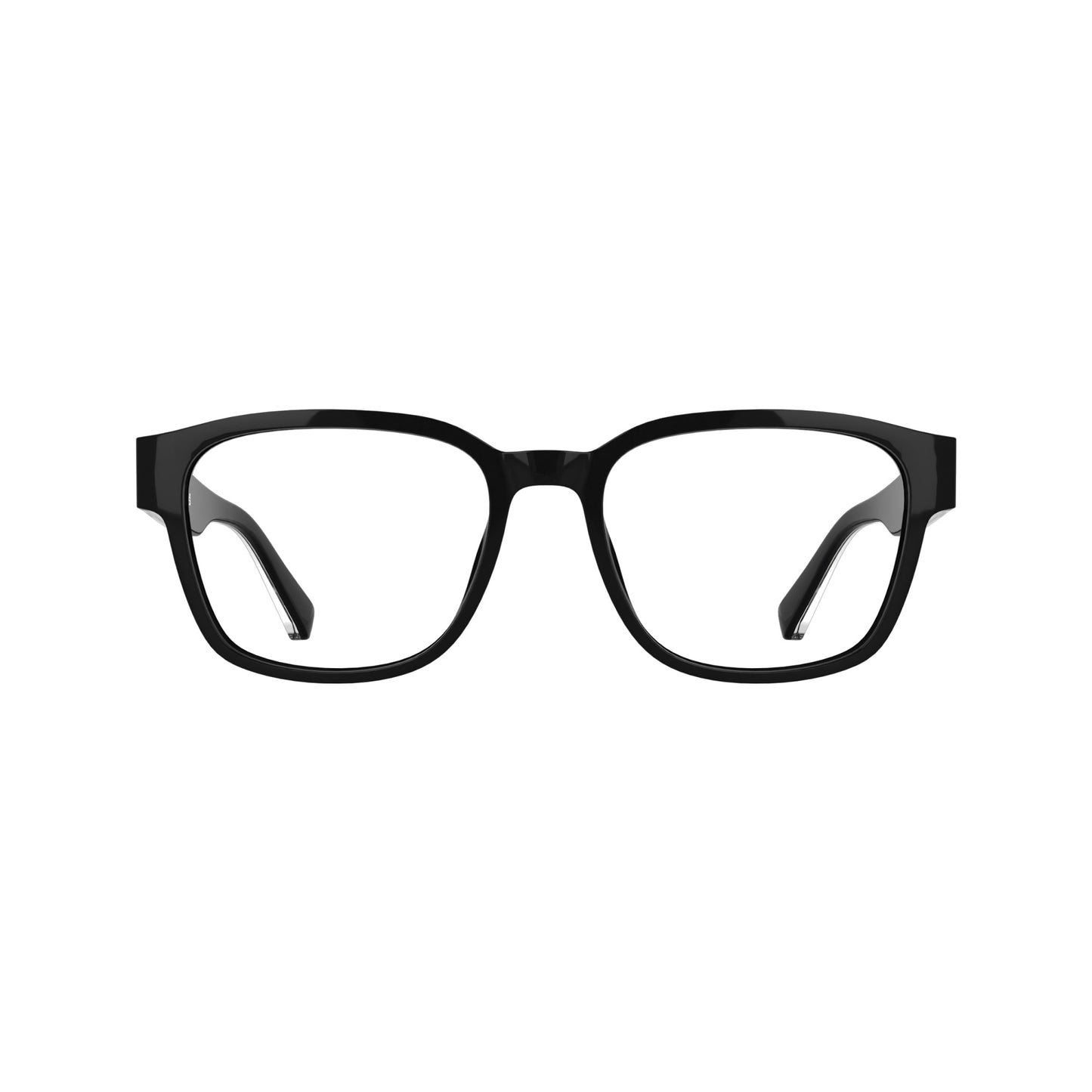 Lacoste L4012