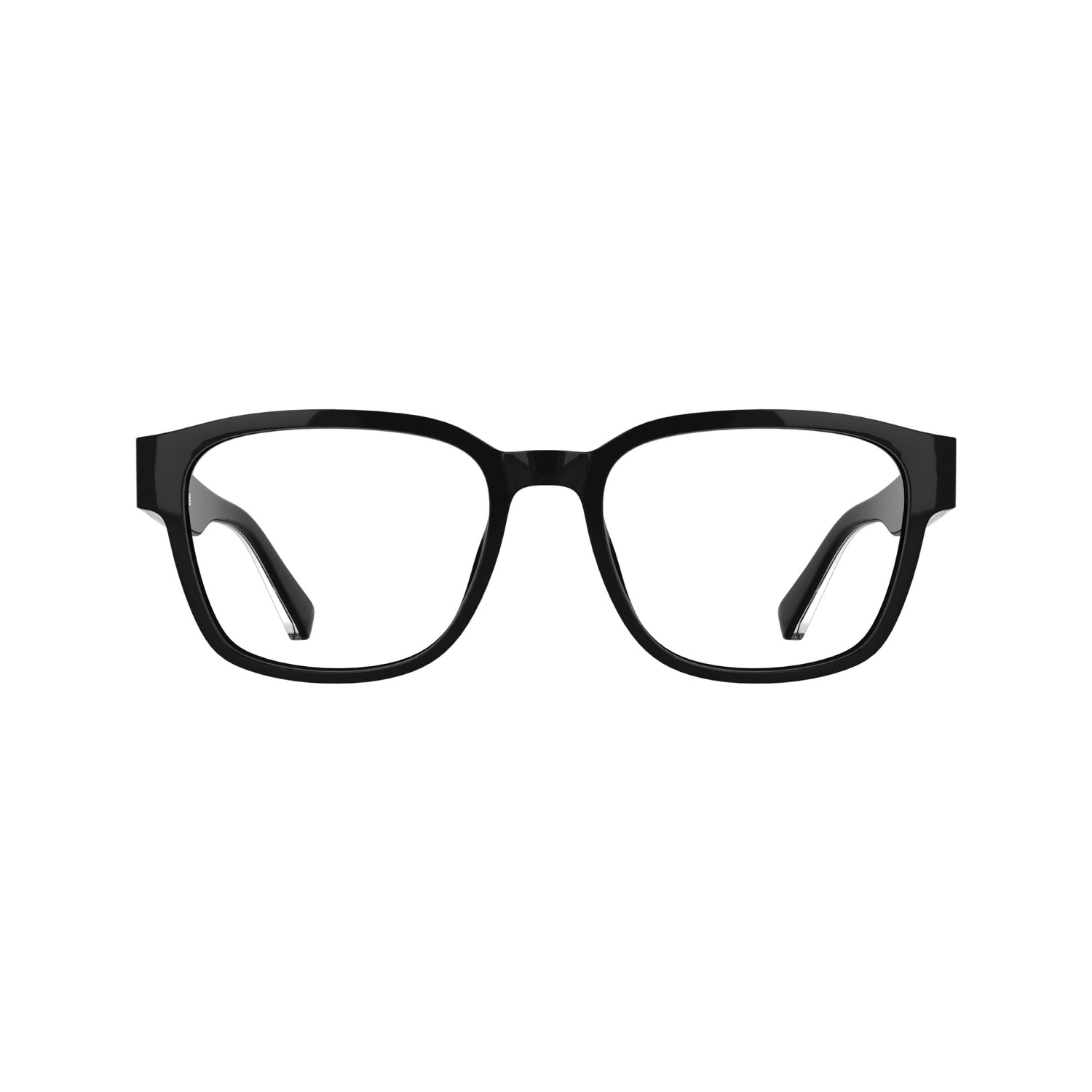 Lacoste L4012