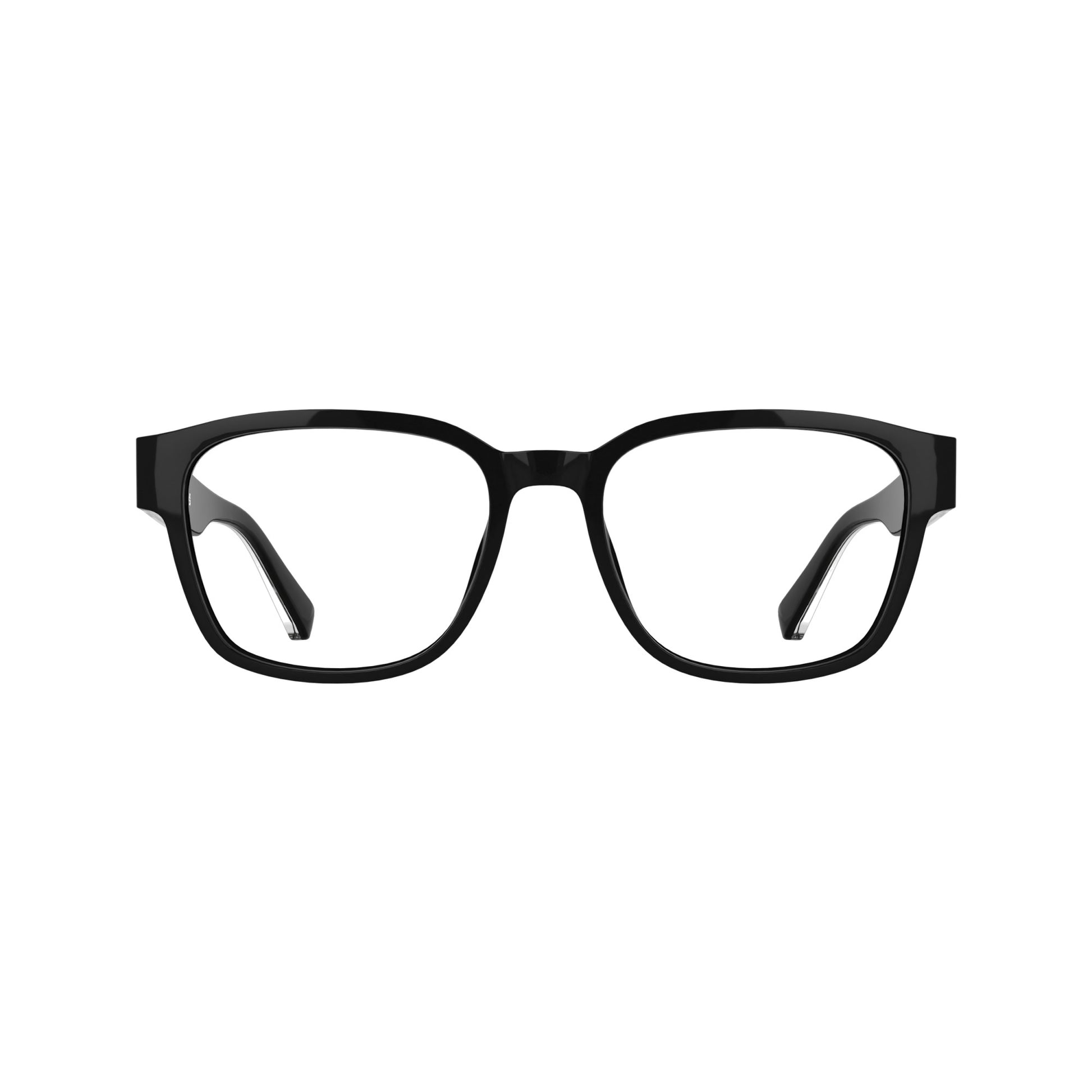 Lacoste L4012