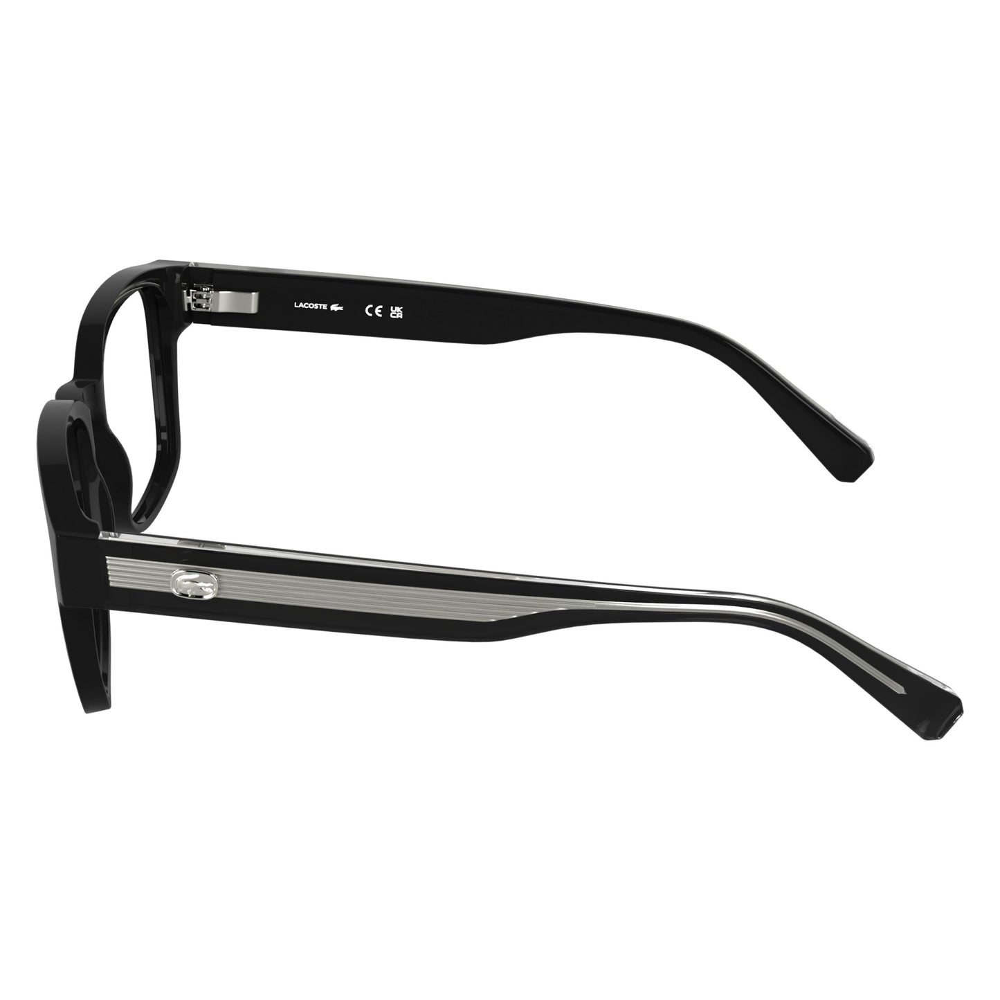 Lacoste L4012