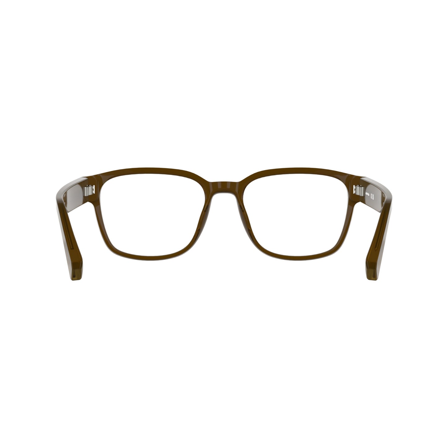 Lacoste L4012