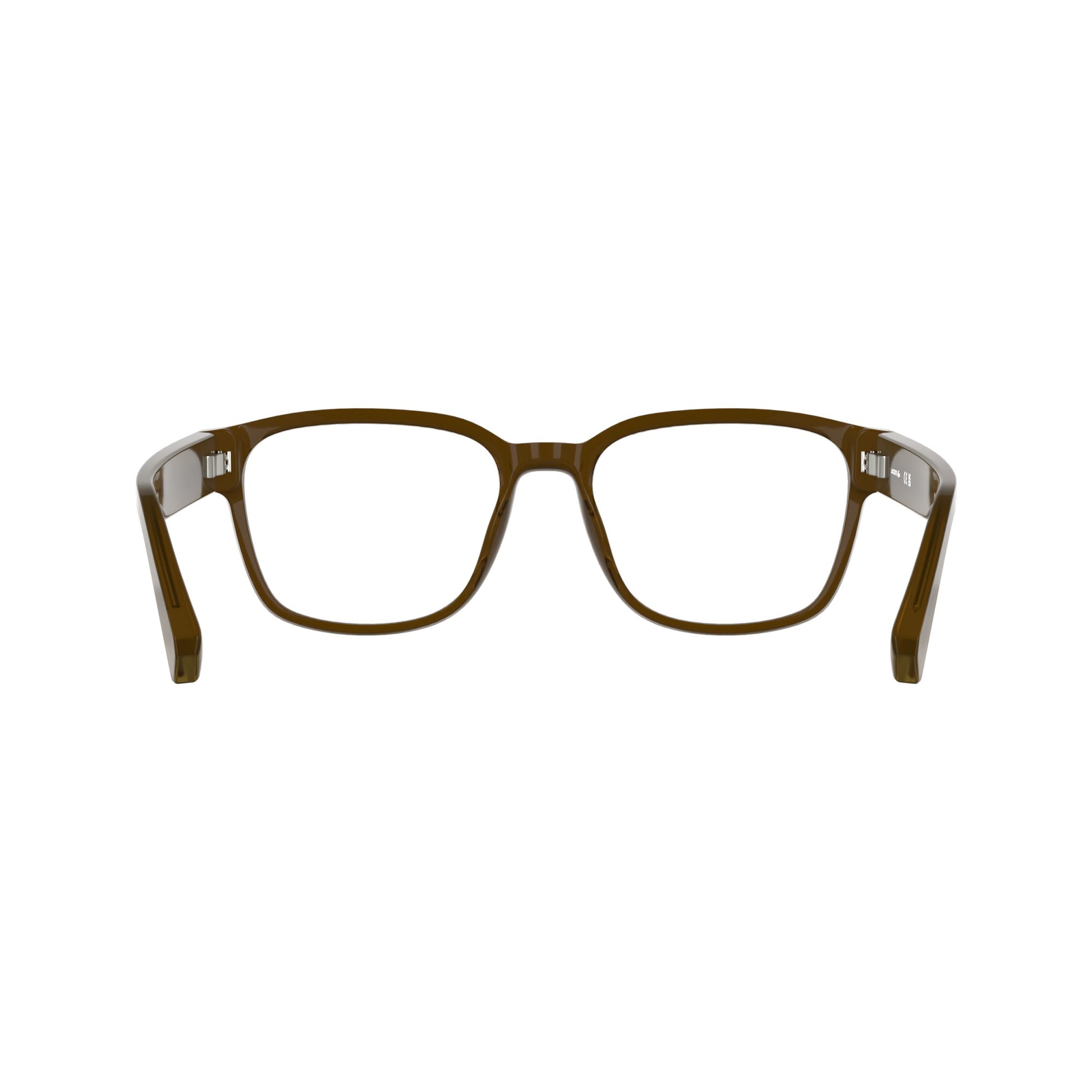 Lacoste L4012